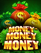 ufabet เติม วอ เลททดลอง เล่น sa 50000 เกมสนุกจาก Joker Gaming